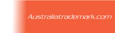 Australian Trademark dot com Logo
